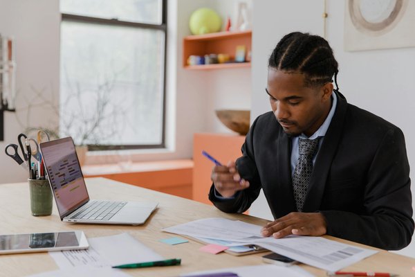 Conciergerie au relecq-kerhuon : votre service personnalisé et fiable