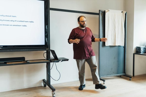 Fournitures industrielles et équipements : boostez votre productivité !