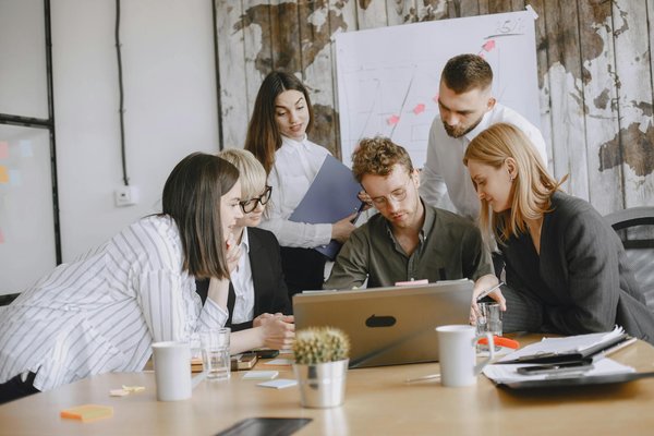 Explore the normandie challenge: uniting adventures to experience