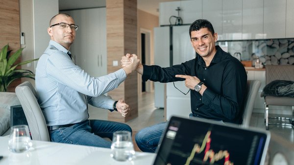 Guide d'installation réussie pour un lave-linge 20 kg professionnel