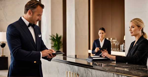 Conciergerie au relecq-kerhuon : votre service personnalisé et fiable