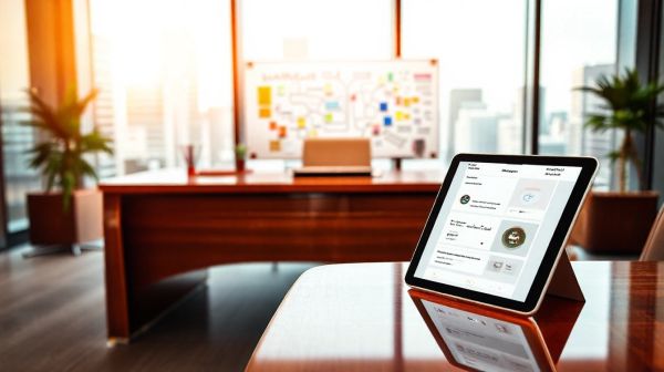 Découvrez Coachello, la solution idéale de coaching pro pour entreprises