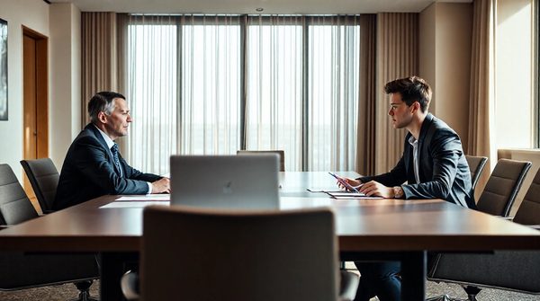 Les avantages d'un content strategist pour les entreprises modernes