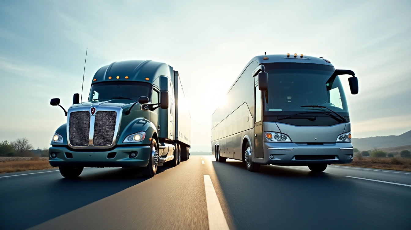 Financement CPF et OPCO : optimiser le coût de votre formation